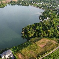 Diện Tích Thực Tế 4500M2.
Diện Tích Sổ 3933M2 Có 100 Ont.
Giá Chào 6.8 Triệu Theo Sổ.