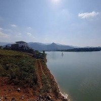 Diện Tích Thực Tế 4500M2.
Diện Tích Sổ 3933M2 Có 100 Ont.
Giá Chào 6.8 Triệu Theo Sổ.