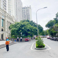 Cho Thuê Biệt Thự Khu Đô Thị Roman Plaza Tố Hữu,Diện Tích200M2 Dtxd 100M2 * 4 Tầng, Giá Bán 50 Triệu/Tháng