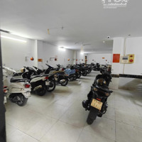 Bán Chung Cư Mini 90M2, 7 Tầng Tại Vương Thừa Vũ, Khương Trung, Thanh Xuân, 25 Tỷ.