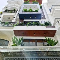 Không Thể Còn Căn Thứ 2, Nhà Lê Thị Riêng, P. Bến Thành, Q1, 78M2, Hđ Thuê 20 Triệu, Sổ Riêng