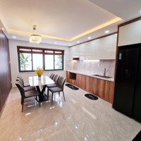 Không Thể Còn Căn Thứ 2, Nhà Lê Thị Riêng, P. Bến Thành, Q1, 78M2, Hđ Thuê 20 Triệu, Sổ Riêng