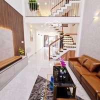 Không Thể Còn Căn Thứ 2, Nhà Lê Thị Riêng, P. Bến Thành, Q1, 78M2, Hđ Thuê 20 Triệu, Sổ Riêng