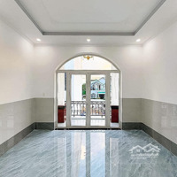 Bán Gấp Nhà 3 Phòng Ngủ70M2, 1 Tỷ5, Thủ Dầu Một Bình Dương, Kdc,Hxh, Shr, Cho Thuê Kd Hoăc Ở 6- 8 Triệu/Tháng
