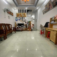 Chủ Kẹt Tiền Kinh Doanh Bán Nhà 1 Trệt 1 Lầu Ngay Dĩ An.diện Tích65M2. Đang Cho Thuê 8 Triệu/Tháng.shr