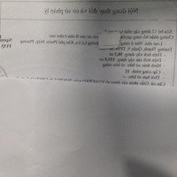 Bán Nhà Hẻm Ô Tô Đường Lò Lu Phường Trường Thạnh Tp Thủ Đức Giá Bán 5,15 Tỷ
