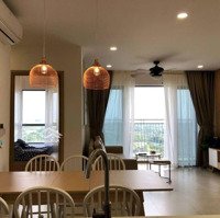 Bán Căn Hộ Căn Góc View Thoáng 2 Phòng Ngủ 2 Vệ Sinhtại Palm Residence, Quận 2 85M2, Giá Ưu Đãi 2,2 Tỷ