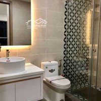 Bán Căn Hộ Căn Góc View Thoáng 2 Phòng Ngủ 2 Vệ Sinhtại Palm Residence, Quận 2 85M2, Giá Ưu Đãi 2,2 Tỷ