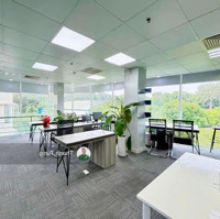 Vị Trí Rất Đẹp -Mặt Tiềnmạc Đĩnh Chi, Quận 1 - 12X20M - Xd Mới Hầm 7 Tầng - Thuê 500 Triệu - Giá Bán 140 Tỷ