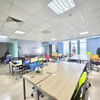 Vị Trí Rất Đẹp -Mặt Tiềnmạc Đĩnh Chi, Quận 1 - 12X20M - Xd Mới Hầm 7 Tầng - Thuê 500 Triệu - Giá Bán 140 Tỷ