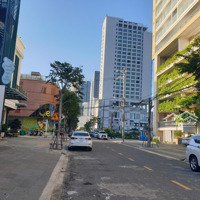 Bán Lô Góc Đất Biển Mỹ Khê Đẹp 2Mt Đường 7M5 Đỗ Thế Chấp, Phường Phước Mỹ, Quận Sơn Trà, Đà Nẵng.
-