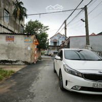 Đất Dành Cho Định Cư Lâu Dài Tại Lại Đà-Giáp Vinhomes Cổ Loa-Oto Đỗ Cửa- Giá Rẻ Đầu Xuân 2025