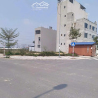 Tổng Hợp Quỹ Đất Nền 100M2 Đầu Tư Quanh Khu Vực Ba Hàng, Phổ Yên. Sẵn Sổ Đỏ Giá Bán 1,5 Tỷ!