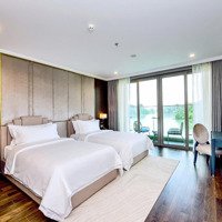 Bán Căn Hộ Crystal Holidays View Mặt Biển Nhìn Ra Vịnh Bái Tử Long Vân Đồn Quảng Ninh Chỉ 1 Tỷ 7