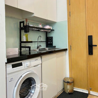 Cho Thuê Cc 1 Phòng Ngủ 1 Vệ Sinh 35M2, Nội Thất Đầy Đủ 13 Triệu Tại Charmington La Pointe, Q10, 0932742068