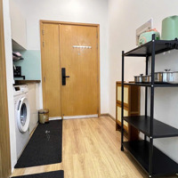Cho Thuê Cc 1 Phòng Ngủ 1 Vệ Sinh 35M2, Nội Thất Đầy Đủ 13 Triệu Tại Charmington La Pointe, Q10, 0932742068