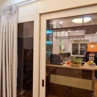 Bán Căn Hộ Cao Cấp The Flemington - Quận 11 - 3 Phòng Ngủ 2 Vệ Sinh 117M2. Giá Bán 7 Tỷ