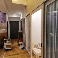 Bán Căn Hộ Cao Cấp The Flemington - Quận 11 - 3 Phòng Ngủ 2 Vệ Sinh 117M2. Giá Bán 7 Tỷ