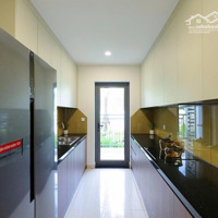 Mở Bán Căn Hộ Căn 3 Phòng Ngủ 93M2 Giá Rẻ Nhất Dự Án Melody Linh Đàm, 4,55 Tỷ. Liên Hệ: 0902030906