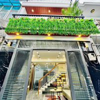 Chủ Bán Nhà Diện Tích Lớn! Nhà 82M2 Giá Bán 3 Tỷ 3 Đường Phan Đình Phùng, Phường 2, Phú Nhuận, Sổ Riêng