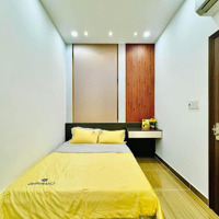 Chủ Bán Nhà Diện Tích Lớn! Nhà 82M2 Giá Bán 3 Tỷ 3 Đường Phan Đình Phùng, Phường 2, Phú Nhuận, Sổ Riêng