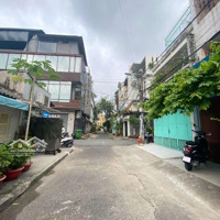 Siêu Phẩm Nhàhẽm Xe Hơinguyễn Chí Thanh, Quận 5 Diện Tích Khủng, Giá Tốt Nhất Khu Vực!