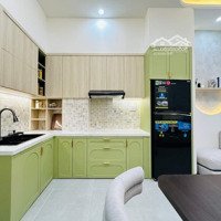 Hiếm Hàng Ngộp Bán Gấp Nhà Ngô Gia Tự, P. 9, Q. 5, 65M2, Giá Bán 2Tỷ 850 Cho Thuê 26 Triệu Sổ Hồng Riêng