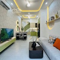 Hiếm Hàng Ngộp Bán Gấp Nhà Ngô Gia Tự, P. 9, Q. 5, 65M2, Giá Bán 2Tỷ 850 Cho Thuê 26 Triệu Sổ Hồng Riêng