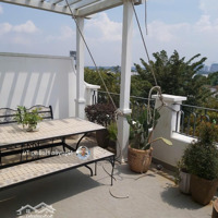 Hot! Bán Nhà Khu Sân Bay, P4Diện Tích(3.8X17M) 1 Trệt 2 Lầu Mà Giá Chỉ Nhỉnh 9 Tỷ Còn Thương Lượng