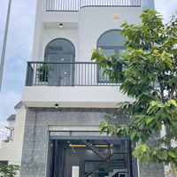 Duy Nhất Hôm Nay! Bán Căn Nhà Kiên Cố. Diện Tích: 50M2 Giá Bán 2 Tỷ 120 Vạn Kiếp, Phường 3, Bình Thạnh Shr
