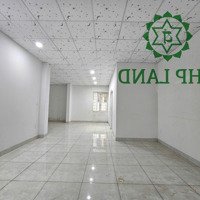 Bán Cặp Nhà N1 Võ Thị Sáu, P. Thống Nhất
Tuyến Đường Lớn Song Song Đường Võ Thị Sáu - 0976711267