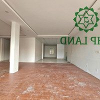 Bán Cặp Nhà N1 Võ Thị Sáu, P. Thống Nhất
Tuyến Đường Lớn Song Song Đường Võ Thị Sáu - 0976711267