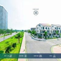 Mở Bán Nhà Phố Biệt Thự Vườn Tại Kđt Centa Vsip Trong Tp Từ Sơn Bắc Ninh Vùng Đất Vua Kinh Bắc