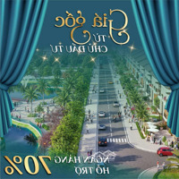 Mở Bán Nhà Phố Biệt Thự Vườn Tại Kđt Centa Vsip Trong Tp Từ Sơn Bắc Ninh Vùng Đất Vua Kinh Bắc