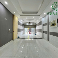 Bán Nhà Kdc P. Quang Vinh Hẻm Oto Né Nhau Thông Qua Nguyễn Du - Nguyễn Ái Quốc - 0976711267 (Thư)
