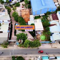 Bán Đất Tại Hưng Định, Giá Thỏa Thuận, 558M2, Mặt Tiền Đẹp, Nhiều Tiện Ích