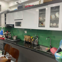 Cần Bán Nhà 4 Tầng Ngõ Ô Tô Phố Ngô Quềnn Chỉ 3,35 Tỷ