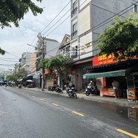 Đấtmặt Tiềnđường 7M5 Nguyễn Phước Thái Đối Diện Svd Quận Thanh Khê