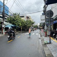 Đấtmặt Tiềnđường 7M5 Nguyễn Phước Thái Đối Diện Svd Quận Thanh Khê