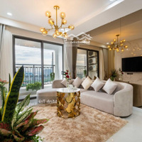 Cho Thuê Căn Hộ Lucky Palace, Quận 6, 82M2, 2 Phòng Ngủ Nhà Đẹp, Giá Bán 11 Triệu/Th, Liên Hệ: 0939125171 Trà