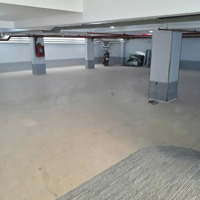 Cho Thuê Nhà Góc 2 Mặt Tiền Trương Văn Bang,Tml. Dt:9X22M, Hầm 4 Tầng, Thang Máy Máy Lạnh, Giá 85 Triệu