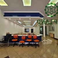 Cho Thuê Tòa Nhà 10M Mặt Tiền Nguyễn Ái Quốc - 0976711267 (Thư)