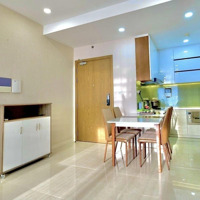 Căn Hộ 2 Phòng Ngủphạm Văn Đồng Kế Sân Bay 1,52 Tỷ Full Nội Thất, Hỗ Trợ Cho Vay, Sẵn Sổ O7O3.501.O89