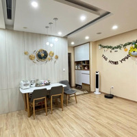 Cần Bán Gấp Ch - 88M2 - 2 Phòng Ngủ- 2 Vệ Sinhban Công Đông Nam Full Nội Thất, Hà Nội Paragon, Giá Bán 5,6 Tỷ