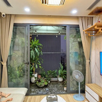 Cần Bán Gấp Ch - 88M2 - 2 Phòng Ngủ- 2 Vệ Sinhban Công Đông Nam Full Nội Thất, Hà Nội Paragon, Giá Bán 5,6 Tỷ