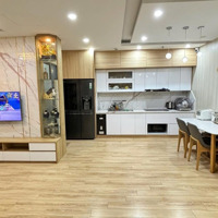 Cần Bán Gấp Ch - 88M2 - 2 Phòng Ngủ- 2 Vệ Sinhban Công Đông Nam Full Nội Thất, Hà Nội Paragon, Giá Bán 5,6 Tỷ