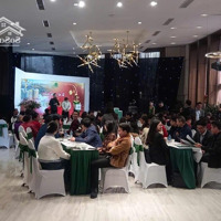 Bán Căn Hộ Chung Cư Melody Linh Đàm, Hoàng Mai,Diện Tích97M2, 2 Phòng Ngủ 2 Vệ Sinh Giá Bán 5.8 Tỷ