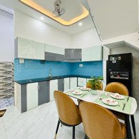 Hàng Sẵn Tháng Này Trần Ngọc Lên, P. Định Hòa Tp. Thủ Dầu Một, Bd.diện Tích99M2 4 Tỷ 1 Sổ Hồng Riêng