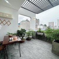 Hàng Sẵn Tháng Này Trần Ngọc Lên, P. Định Hòa Tp. Thủ Dầu Một, Bd.diện Tích99M2 4 Tỷ 1 Sổ Hồng Riêng