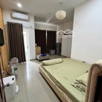 Bán Nhà Mặt Phố Hẻm Kinh Doanh Lâm Văn Bền 100M2, Quận 7, Giá Chỉ 13,5 Tỷ